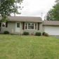 691 Brookside Ave, Galion, OH 44833 ID:13322490