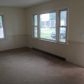 691 Brookside Ave, Galion, OH 44833 ID:13322491