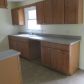 691 Brookside Ave, Galion, OH 44833 ID:13322492