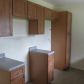 691 Brookside Ave, Galion, OH 44833 ID:13322493