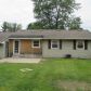 691 Brookside Ave, Galion, OH 44833 ID:13322495