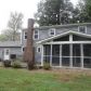 4961 Beechmont Dr, Anderson, IN 46012 ID:13378596