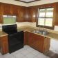 4961 Beechmont Dr, Anderson, IN 46012 ID:13378597