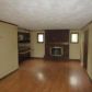 4961 Beechmont Dr, Anderson, IN 46012 ID:13378598