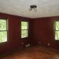 4961 Beechmont Dr, Anderson, IN 46012 ID:13378599