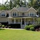 237 Ridge Brooke Drive, Douglasville, GA 30134 ID:13386983