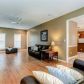 237 Ridge Brooke Drive, Douglasville, GA 30134 ID:13386987