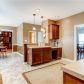 237 Ridge Brooke Drive, Douglasville, GA 30134 ID:13386989