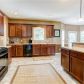 237 Ridge Brooke Drive, Douglasville, GA 30134 ID:13386990