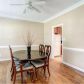 237 Ridge Brooke Drive, Douglasville, GA 30134 ID:13386991