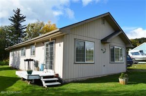 4647 Rochelle Road, Homer, AK 99603