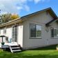 4647 Rochelle Road, Homer, AK 99603 ID:13394839