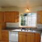 4647 Rochelle Road, Homer, AK 99603 ID:13394841