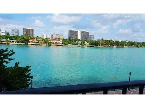 10101 E BAY HARBOR DR # 205, Miami Beach, FL 33154