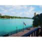 10101 E BAY HARBOR DR # 205, Miami Beach, FL 33154 ID:12991547