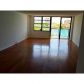 10101 E BAY HARBOR DR # 205, Miami Beach, FL 33154 ID:12991548