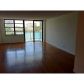 10101 E BAY HARBOR DR # 205, Miami Beach, FL 33154 ID:12991549