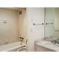 10101 E BAY HARBOR DR # 205, Miami Beach, FL 33154 ID:12991550