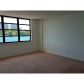 10101 E BAY HARBOR DR # 205, Miami Beach, FL 33154 ID:12991551