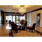 10101 E BAY HARBOR DR # 205, Miami Beach, FL 33154 ID:12991552