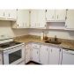 10101 E BAY HARBOR DR # 205, Miami Beach, FL 33154 ID:12991553