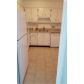 10101 E BAY HARBOR DR # 205, Miami Beach, FL 33154 ID:12991554