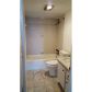 10101 E BAY HARBOR DR # 205, Miami Beach, FL 33154 ID:12991555