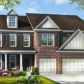 7358 Parkland Bend, Fairburn, GA 30213 ID:13091361