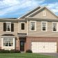 407 Providence Walk, Canton, GA 30114 ID:13143562