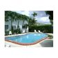 10000 E Bay Harbor Dr # 17, Miami Beach, FL 33154 ID:13194973