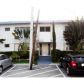 10000 E Bay Harbor Dr # 17, Miami Beach, FL 33154 ID:13194974