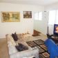 10000 E Bay Harbor Dr # 17, Miami Beach, FL 33154 ID:13194975