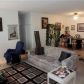 10000 E Bay Harbor Dr # 17, Miami Beach, FL 33154 ID:13194976