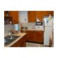 10000 E Bay Harbor Dr # 17, Miami Beach, FL 33154 ID:13194978