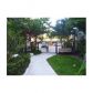 10000 E Bay Harbor Dr # 17, Miami Beach, FL 33154 ID:13194979