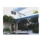 10000 E Bay Harbor Dr # 17, Miami Beach, FL 33154 ID:13194980