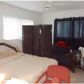 10000 E Bay Harbor Dr # 17, Miami Beach, FL 33154 ID:13194981