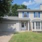 5327 Vine Ave, Saint Louis, MO 63123 ID:13317517