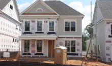 3345 Labrouste, Lot 237 Duluth, GA 30097