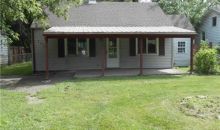 2310 Waneta Street Middletown, OH 45044