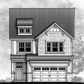 41 Lathhouse Lane Nw, Marietta, GA 30066 ID:13380276