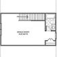 41 Lathhouse Lane Nw, Marietta, GA 30066 ID:13380279