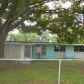 4102 W Marietta St, Tampa, FL 33616 ID:13393005