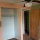 4102 W Marietta St, Tampa, FL 33616 ID:13393009