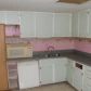 4102 W Marietta St, Tampa, FL 33616 ID:13393011