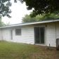 4102 W Marietta St, Tampa, FL 33616 ID:13393012