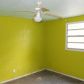 4102 W Marietta St, Tampa, FL 33616 ID:13393013