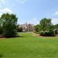 10 Leighton Court, Atlanta, GA 30327 ID:13173120