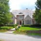 10 Leighton Court, Atlanta, GA 30327 ID:13173121