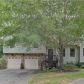 235 Briarcliff Place, Stockbridge, GA 30281 ID:13291847